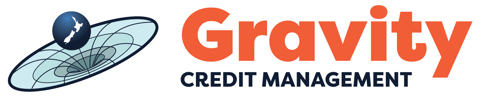 Gravity-Credit-logo-1-1599